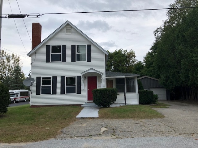 168 Spruce Street Rutland, VT 05701 - Photo 12 of 14