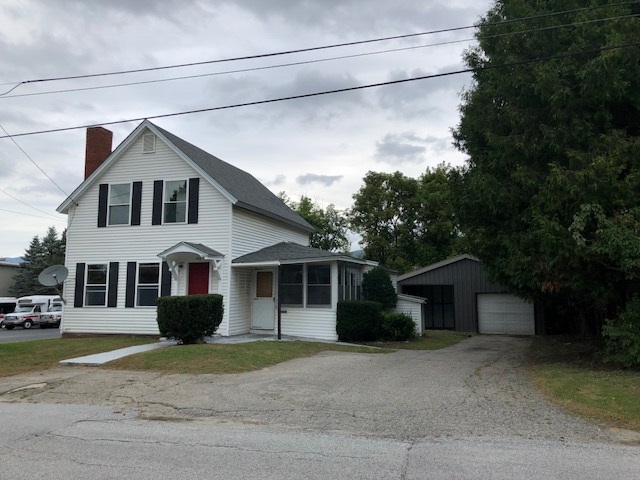 168 Spruce Street Rutland, VT 05701 - Photo 13 of 14