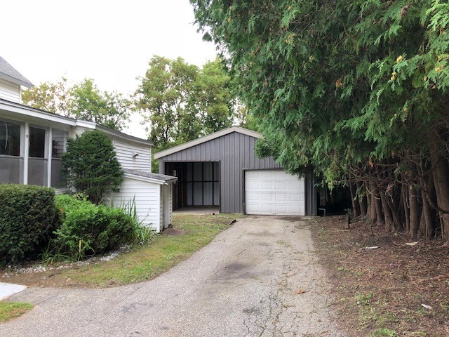 168 Spruce Street Rutland, VT 05701 - Photo 14 of 14