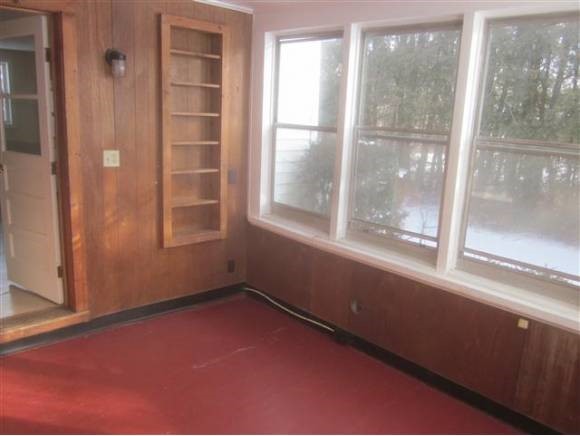 168 Spruce Street Rutland, VT 05701 - Photo 8 of 14