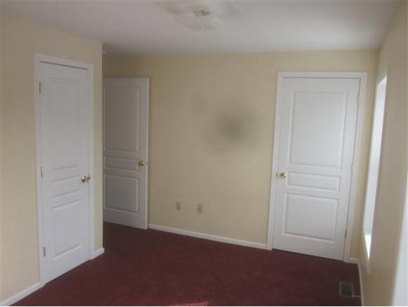 168 Spruce Street Rutland, VT 05701 - Photo 10 of 14