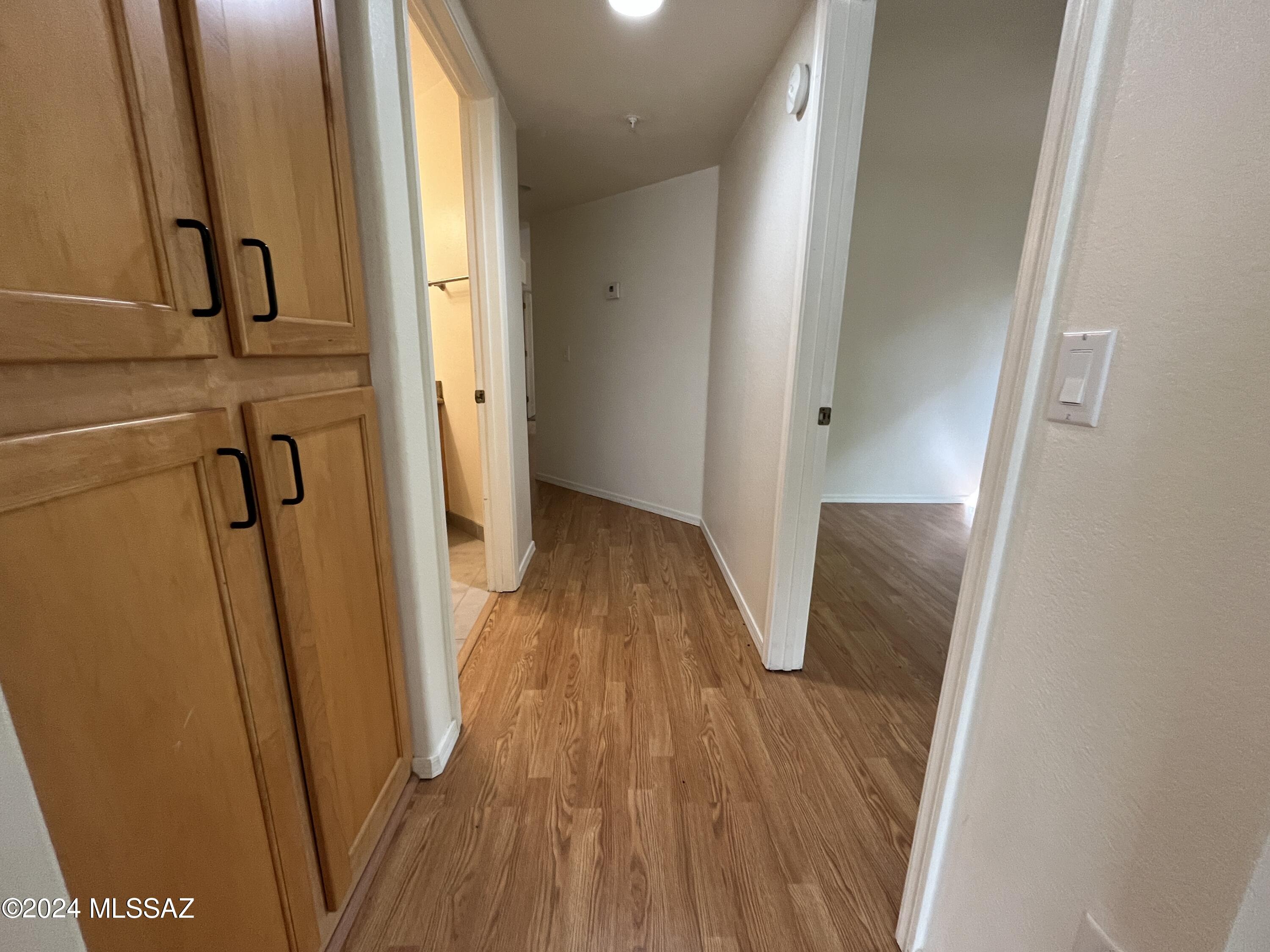 5751 North Kolb Road, Unit 2102 Tucson, AZ 85750 - Photo 18 of 25 IMG_3934