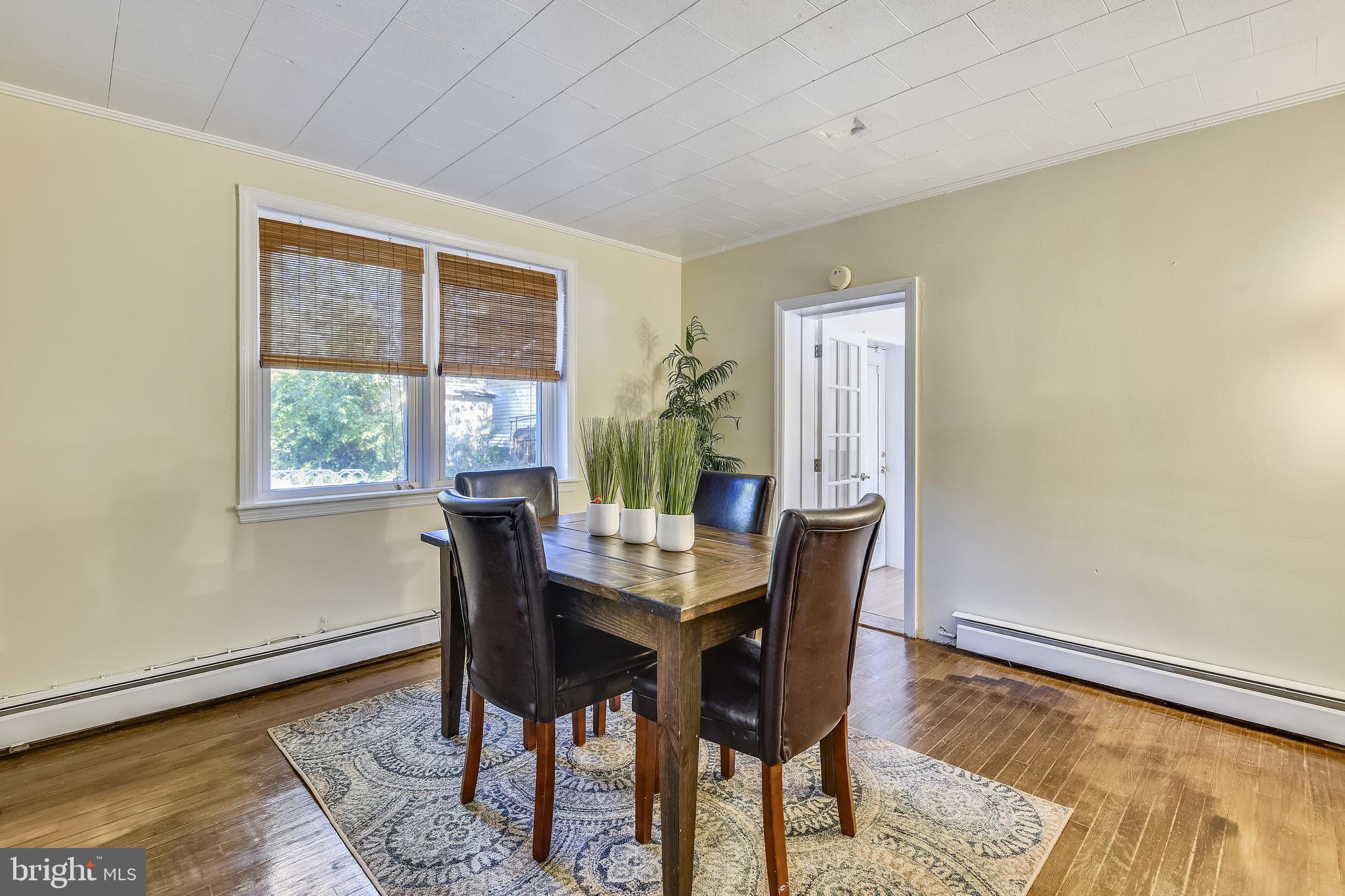 1602 Severn Road Severn, MD 21144 - Photo 8 of 20 Dining Room