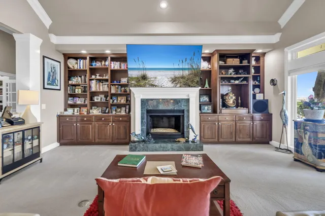 $1,849,000 | 809 East Miracle Strip Parkway, Mary Esther, FL 32569