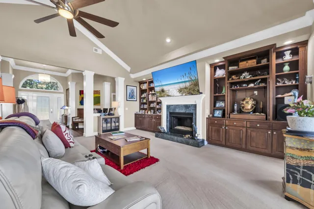 $1,849,000 | 809 East Miracle Strip Parkway, Mary Esther, FL 32569