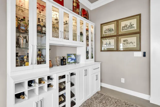 $1,849,000 | 809 East Miracle Strip Parkway, Mary Esther, FL 32569