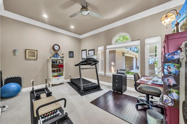 $1,849,000 | 809 East Miracle Strip Parkway, Mary Esther, FL 32569