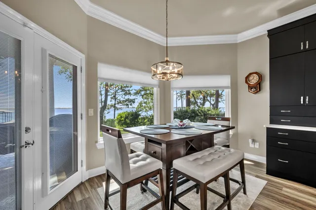 $1,849,000 | 809 East Miracle Strip Parkway, Mary Esther, FL 32569