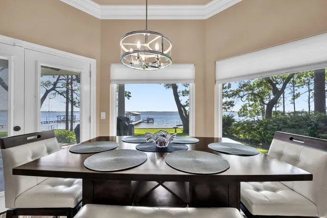 $1,849,000 | 809 East Miracle Strip Parkway, Mary Esther, FL 32569