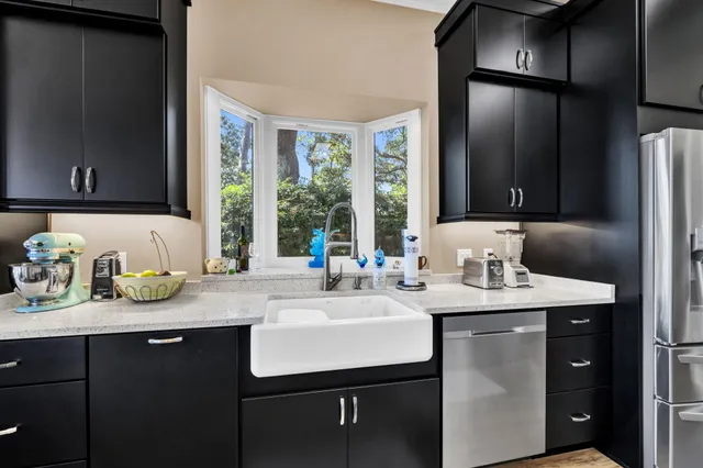 $1,849,000 | 809 East Miracle Strip Parkway, Mary Esther, FL 32569