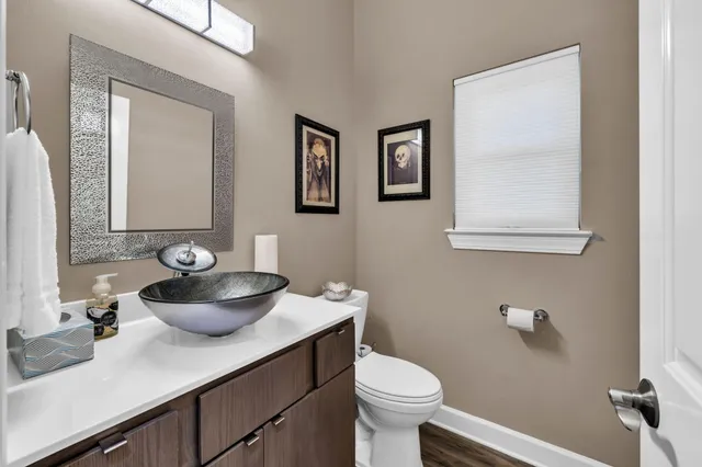 $1,849,000 | 809 East Miracle Strip Parkway, Mary Esther, FL 32569