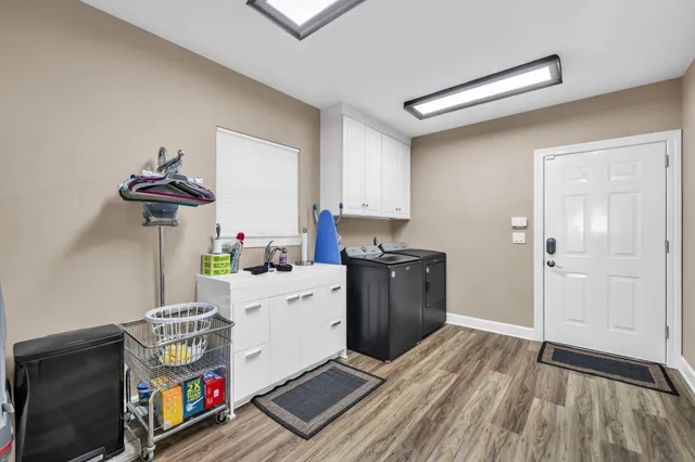 $1,849,000 | 809 East Miracle Strip Parkway, Mary Esther, FL 32569