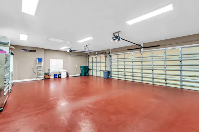 $1,849,000 | 809 East Miracle Strip Parkway, Mary Esther, FL 32569