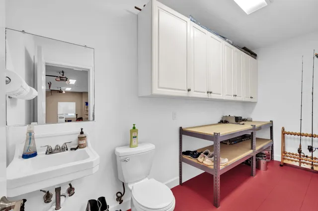 $1,849,000 | 809 East Miracle Strip Parkway, Mary Esther, FL 32569