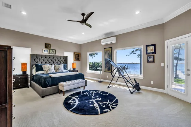 $1,849,000 | 809 East Miracle Strip Parkway, Mary Esther, FL 32569