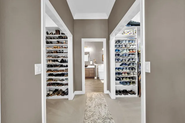 $1,849,000 | 809 East Miracle Strip Parkway, Mary Esther, FL 32569