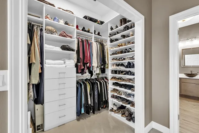 $1,849,000 | 809 East Miracle Strip Parkway, Mary Esther, FL 32569