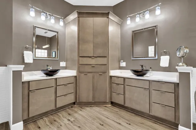 $1,849,000 | 809 East Miracle Strip Parkway, Mary Esther, FL 32569