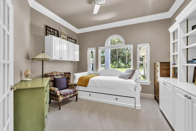 $1,849,000 | 809 East Miracle Strip Parkway, Mary Esther, FL 32569