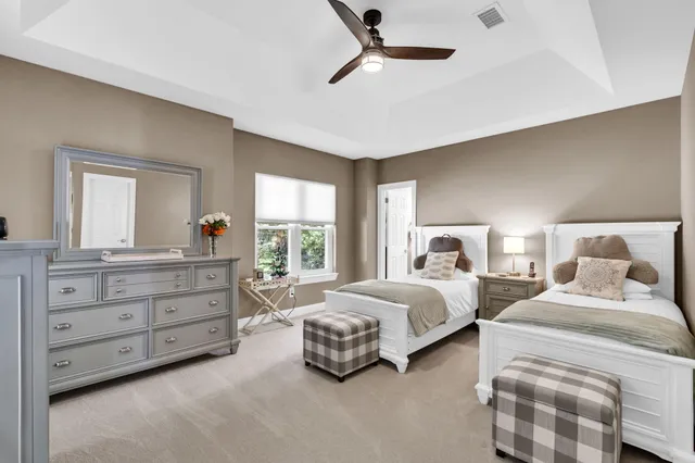 $1,849,000 | 809 East Miracle Strip Parkway, Mary Esther, FL 32569