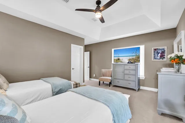 $1,849,000 | 809 East Miracle Strip Parkway, Mary Esther, FL 32569