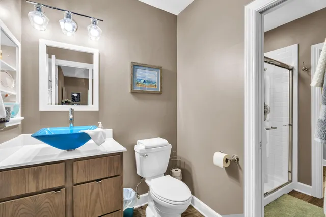 $1,849,000 | 809 East Miracle Strip Parkway, Mary Esther, FL 32569