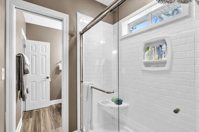 $1,849,000 | 809 East Miracle Strip Parkway, Mary Esther, FL 32569