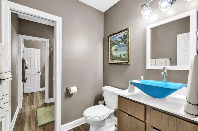 $1,849,000 | 809 East Miracle Strip Parkway, Mary Esther, FL 32569