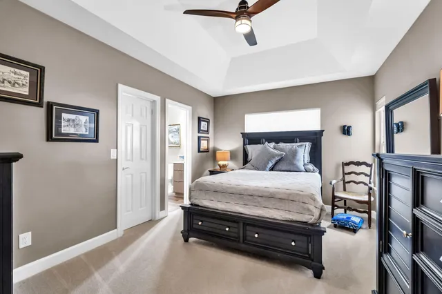 $1,849,000 | 809 East Miracle Strip Parkway, Mary Esther, FL 32569