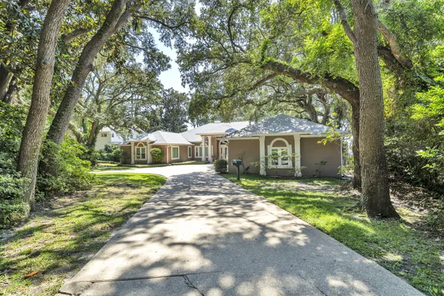 a bathroom with a double vanity sink mirror and