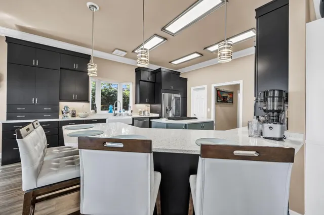 $1,849,000 | 809 East Miracle Strip Parkway, Mary Esther, FL 32569