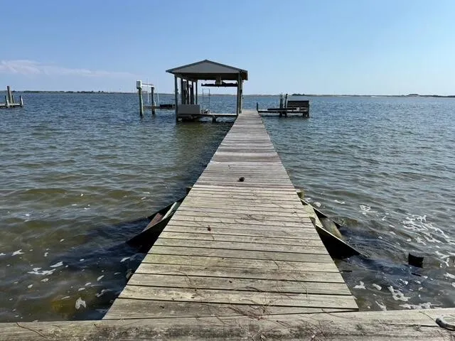 $1,849,000 | 809 East Miracle Strip Parkway, Mary Esther, FL 32569