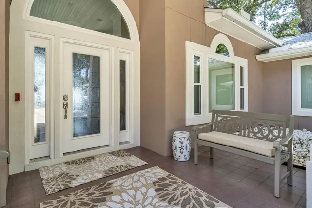 $1,849,000 | 809 East Miracle Strip Parkway, Mary Esther, FL 32569