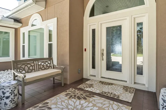 $1,849,000 | 809 East Miracle Strip Parkway, Mary Esther, FL 32569