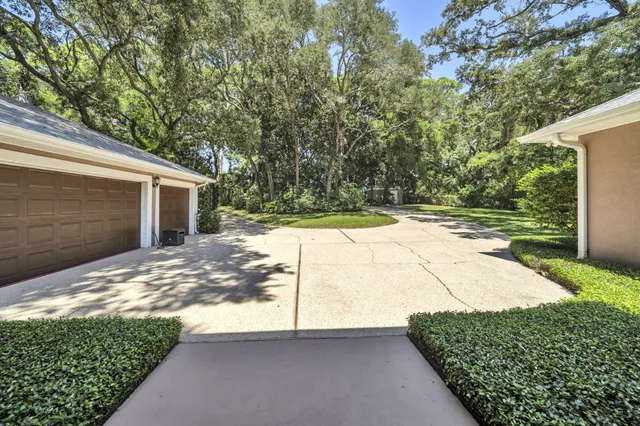 $1,849,000 | 809 East Miracle Strip Parkway, Mary Esther, FL 32569