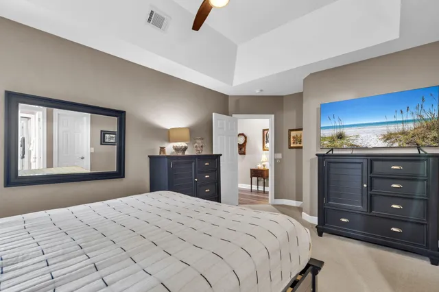 $1,849,000 | 809 East Miracle Strip Parkway, Mary Esther, FL 32569