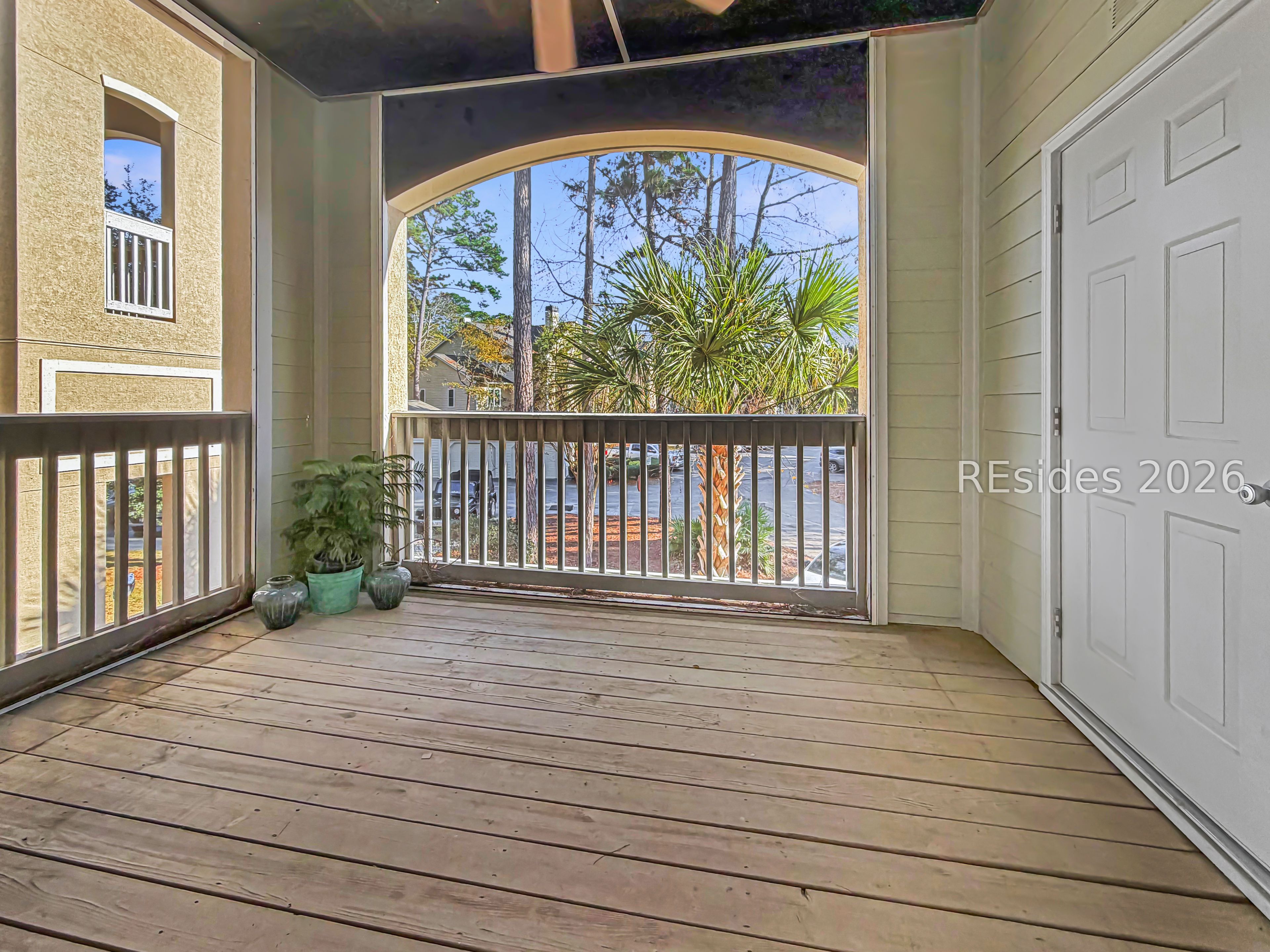 380 Marshland Road, Unit H27 Hilton Head Island, SC 29926 - Photo 2 of 36