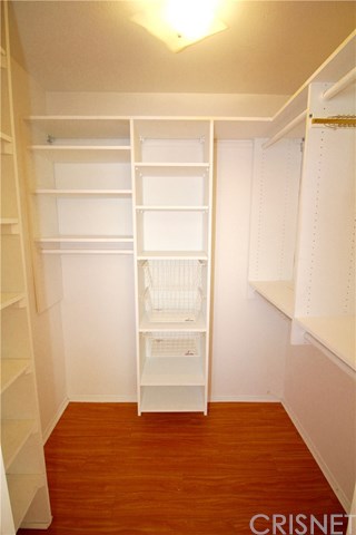 209 North Wetherly Drive Beverly Hills, CA 90211 - Photo 14 of 18