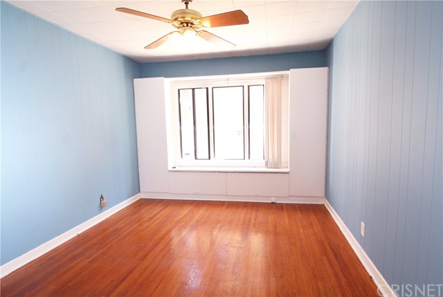 209 North Wetherly Drive Beverly Hills, CA 90211 - Photo 7 of 18