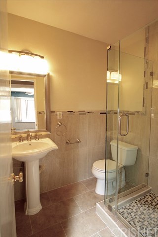 209 North Wetherly Drive Beverly Hills, CA 90211 - Photo 8 of 18