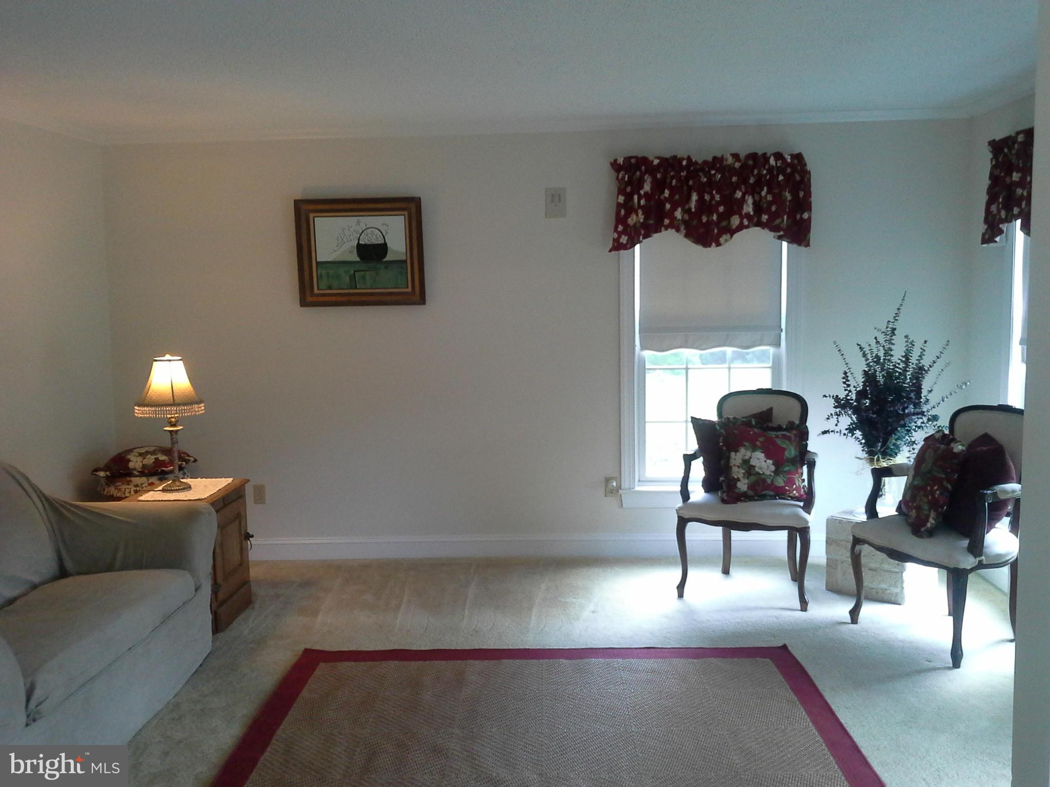 3374 Blue Ball Road North East, MD 21901 - Photo 14 of 30 Family Room