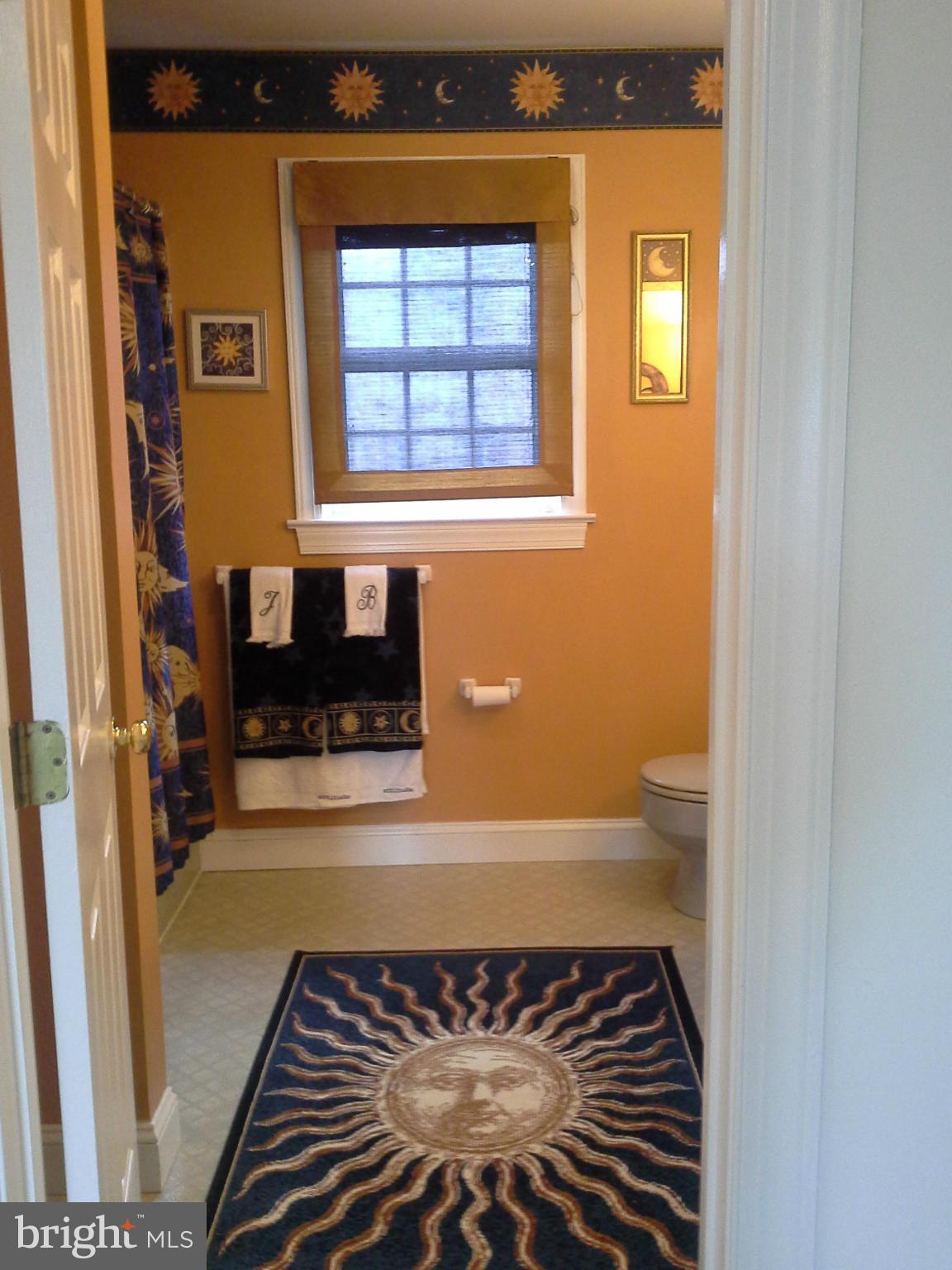 3374 Blue Ball Road North East, MD 21901 - Photo 22 of 30 Bath