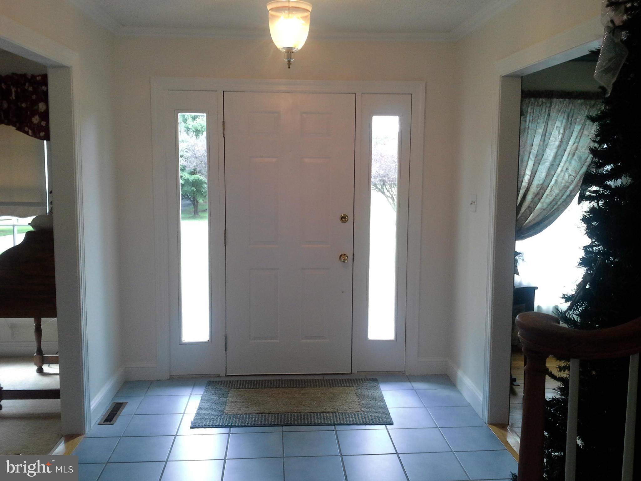 3374 Blue Ball Road North East, MD 21901 - Photo 8 of 30 Interior (General)