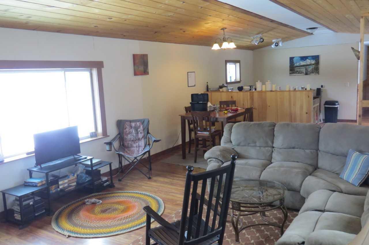 239 Walker Road Lamoine, ME 04605 - Photo 8 of 36 download (4)