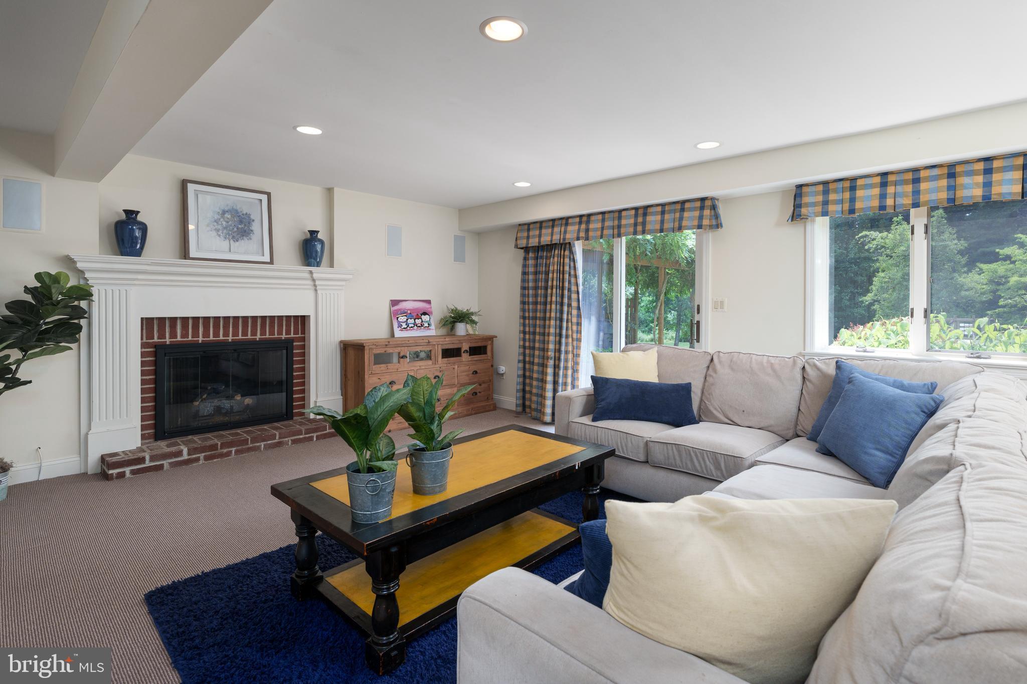 141 Hun Road Princeton, NJ 08540 - Photo 37 of 54