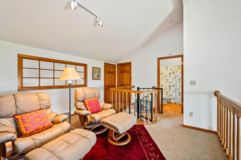7569 Sunrise Ridge Lane, Unit E2 Egg Harbor, WI 54209 - Photo 21 of 32