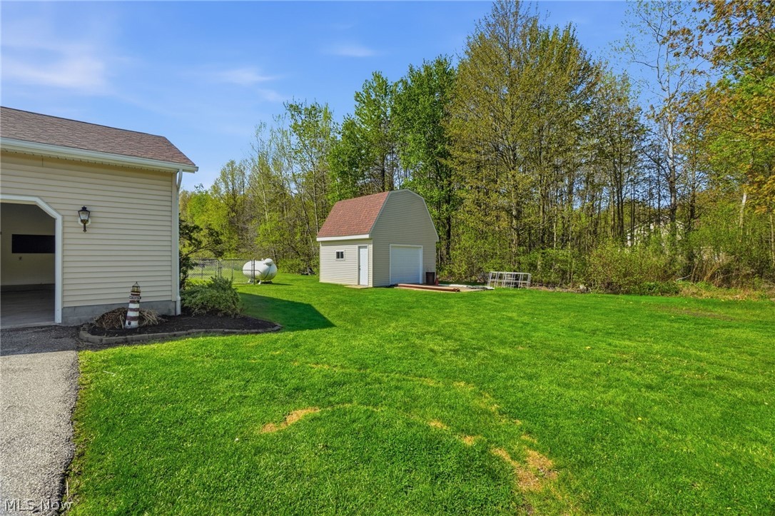 5246 Gore Road Ashtabula, OH 44004 - Photo 35 of 39