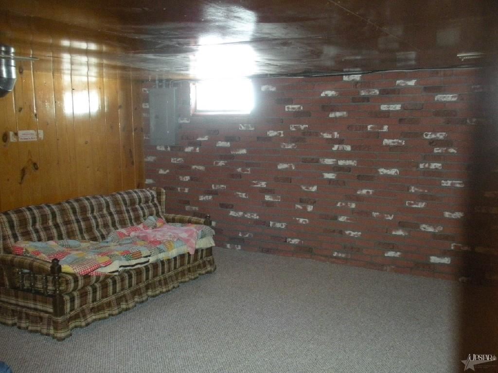 6707 West Cook Road Fort Wayne, IN 46818 - Photo 14 of 22