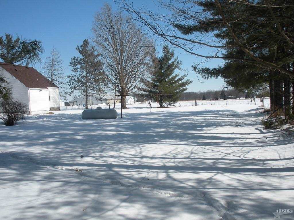 6707 West Cook Road Fort Wayne, IN 46818 - Photo 22 of 22