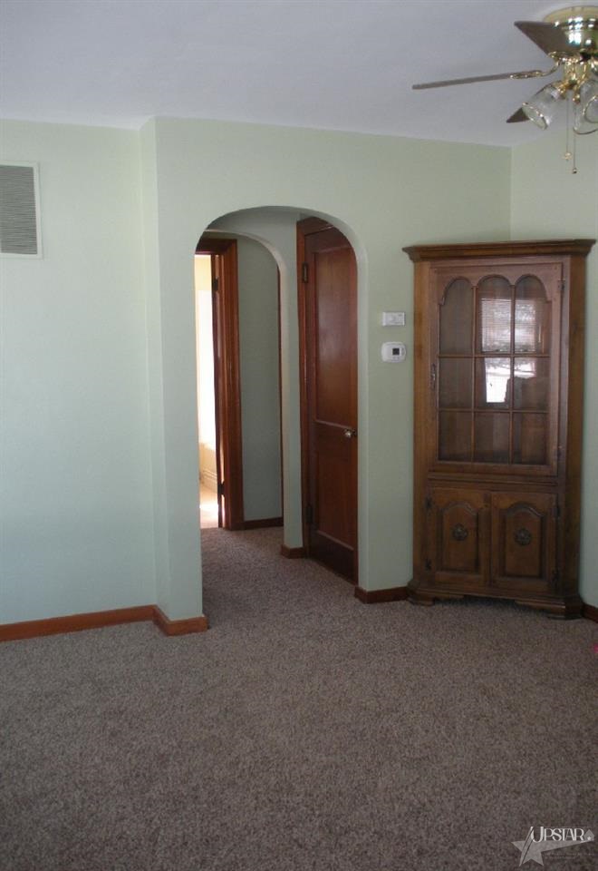 6707 West Cook Road Fort Wayne, IN 46818 - Photo 4 of 22